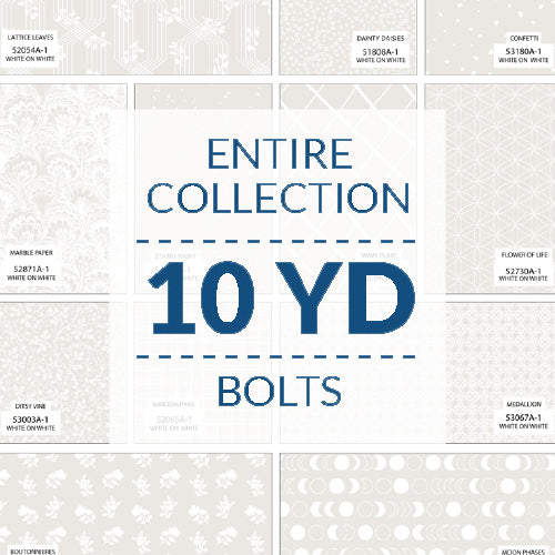 CRYS10YD-X-1-015Ud000008F627IAC.jpg