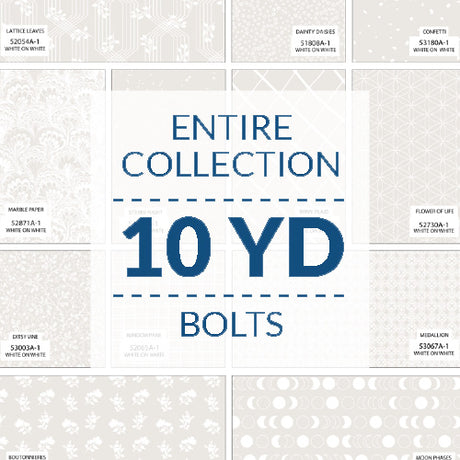 CRYS10YD-X-1-015Ud000008F627IAC.jpg