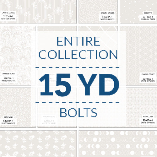 CRYS15YD-X-1-015Ud000008FAP6IAO.jpg