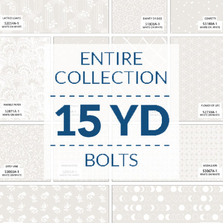 CRYS15YD-X-1-015Ud000008FAP6IAO.jpg