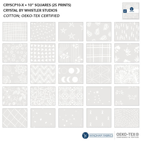 CRYSCP10-X-1-015Ud000008FCp4IAG.jpg