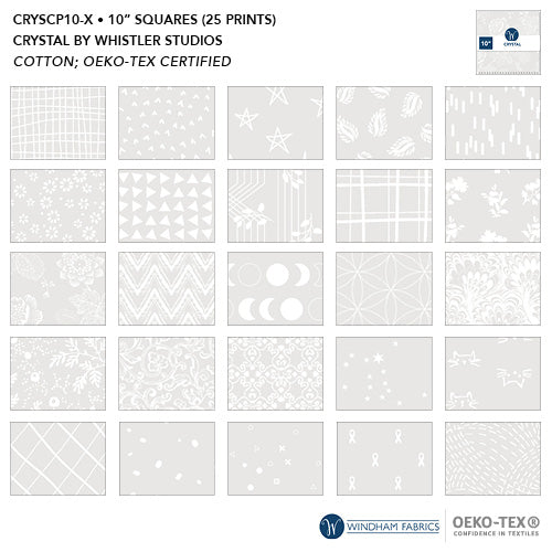CRYSCP10-X-1-015Ud000008FCp4IAG.jpg