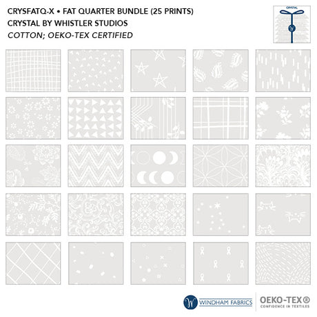 CRYSFATQ-X-1-015Ud000008FD1yIAG.jpg