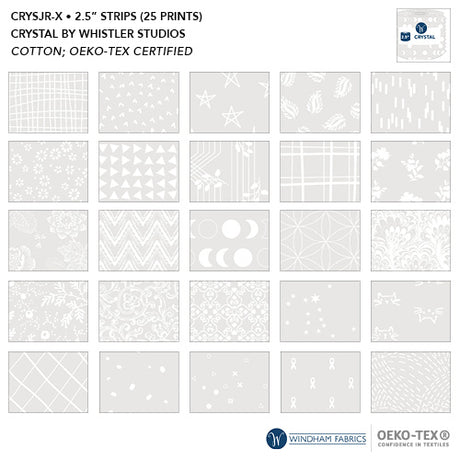 CRYSJR-X-1-015Ud000008FD5CIAW.jpg