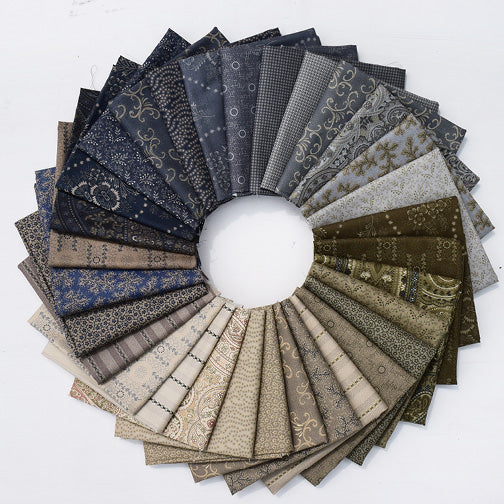 fabric_image