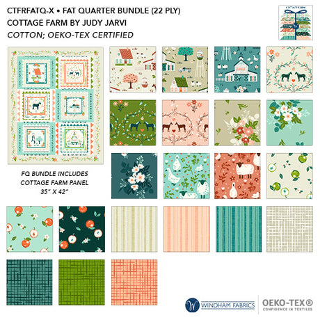 CTFRFATQ-X-1-015Ud000008FB3OIAW.jpg