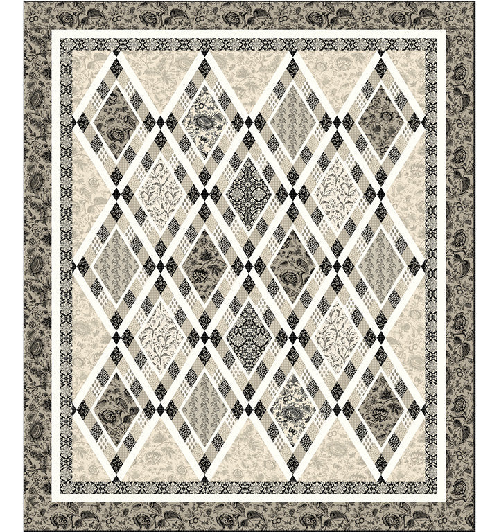 pattern
