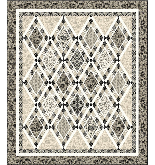 pattern