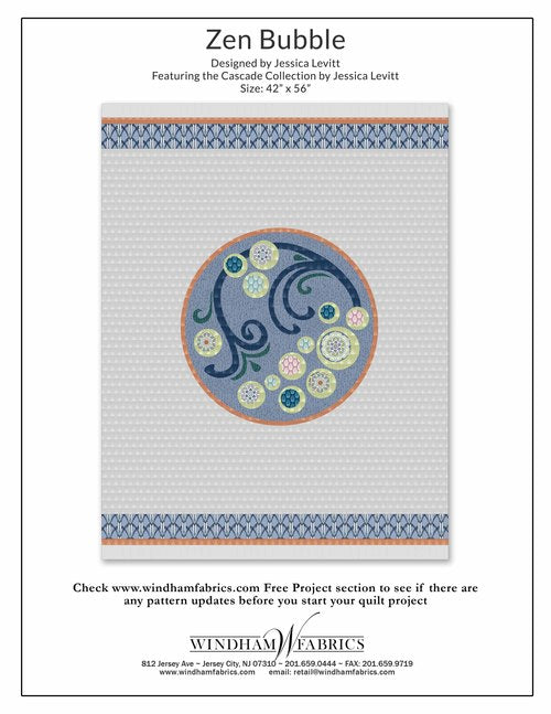 pattern