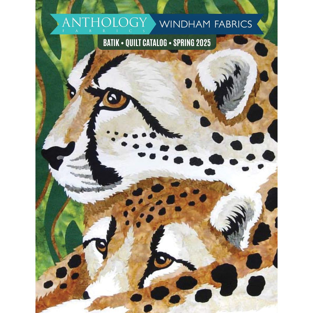 Catalogs Windham Fabrics Catalogs windham fabrics