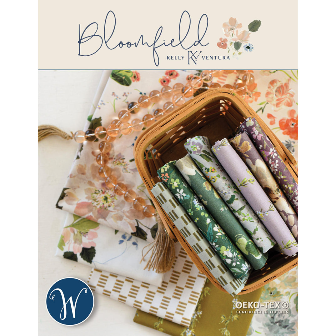 Catalogs Windham Fabrics