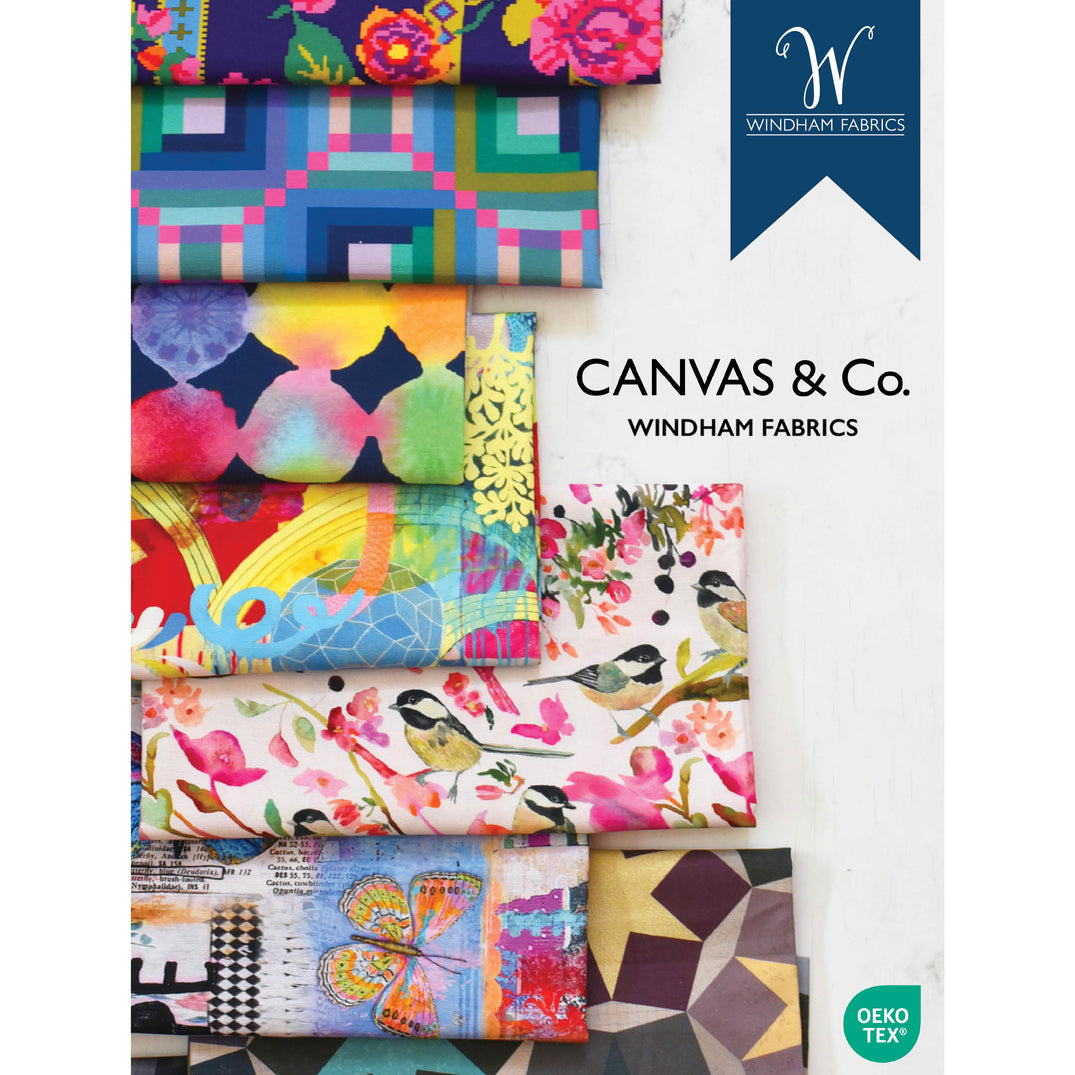 Catalogs Windham Fabrics