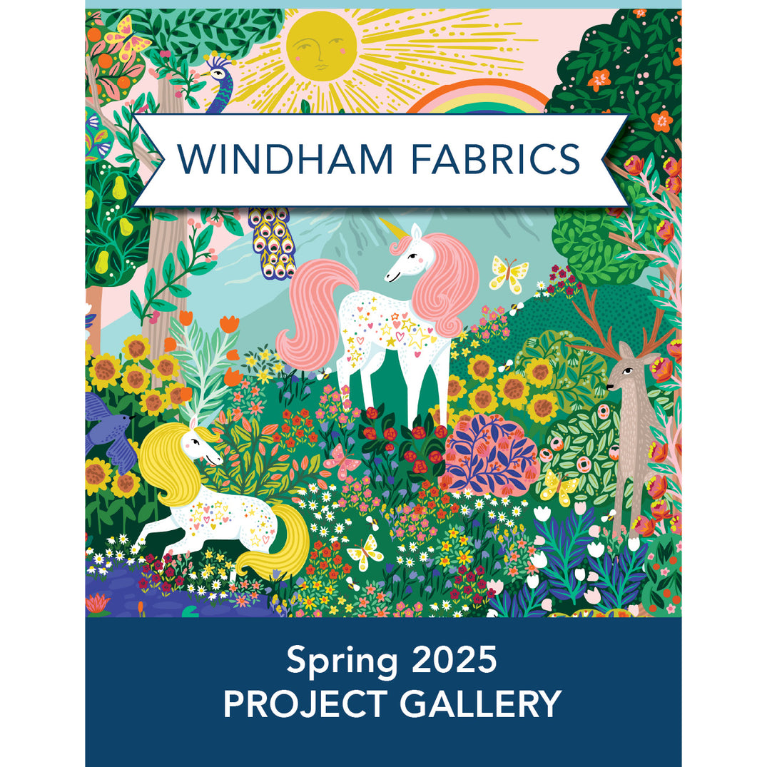 Catalogs Windham Fabrics Catalogs windham fabrics