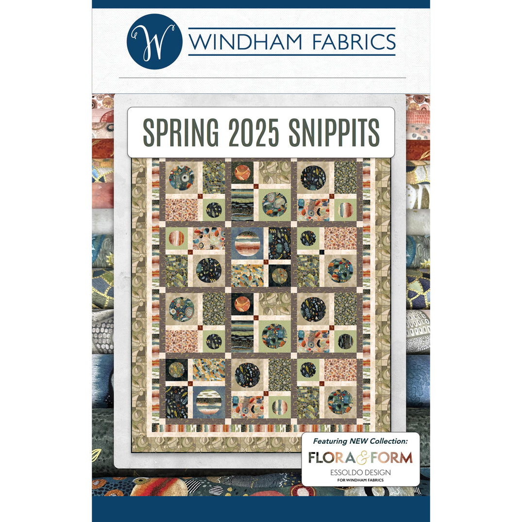 Catalogs windham fabrics