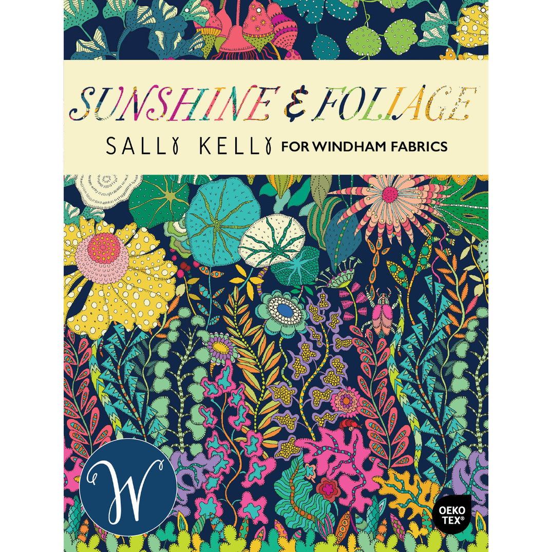 Catalogs Windham Fabrics