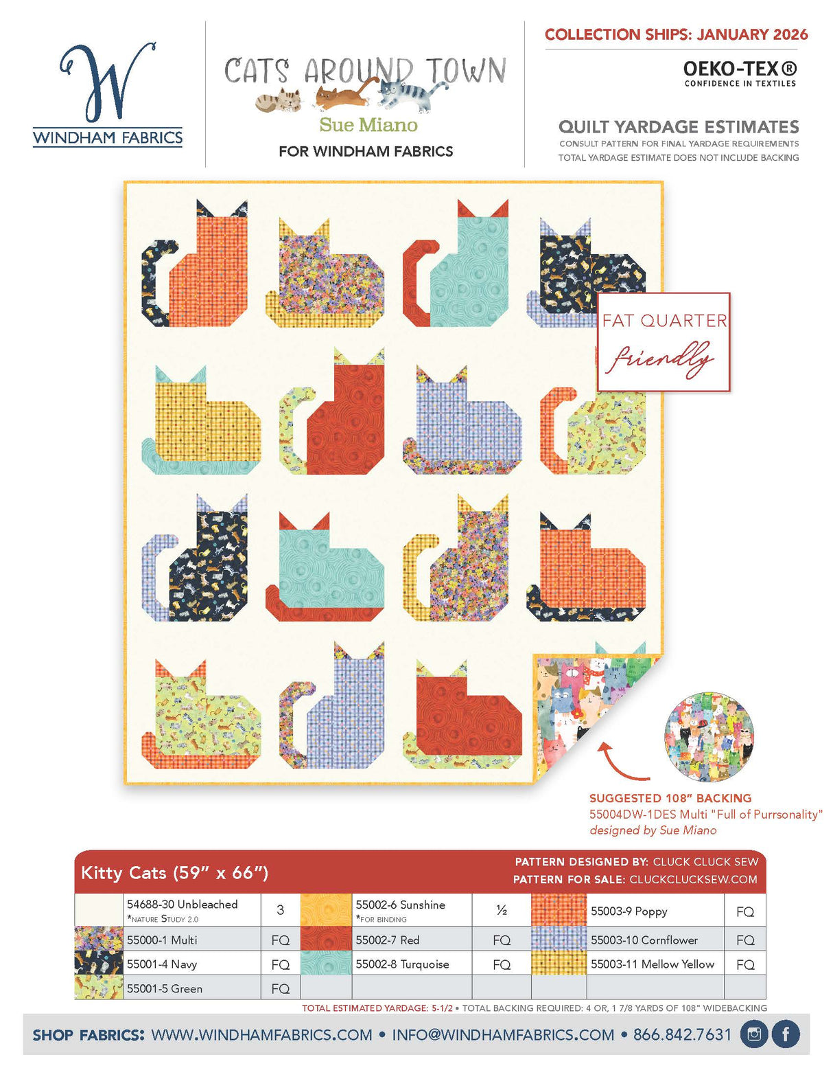 pattern