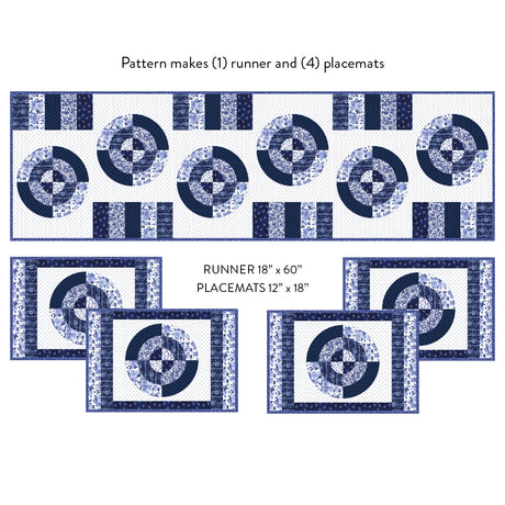 pattern