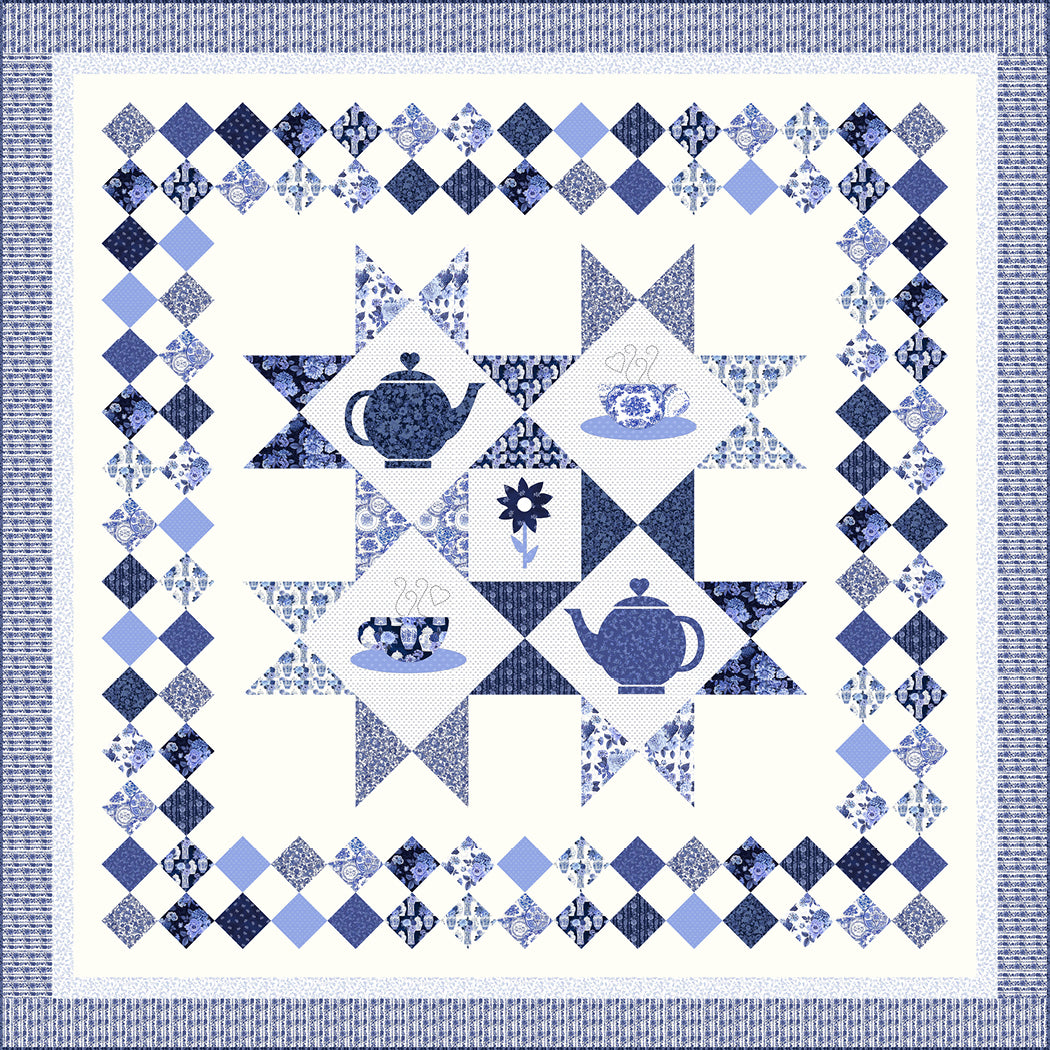 pattern