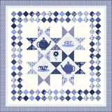pattern
