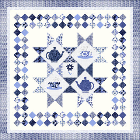 pattern