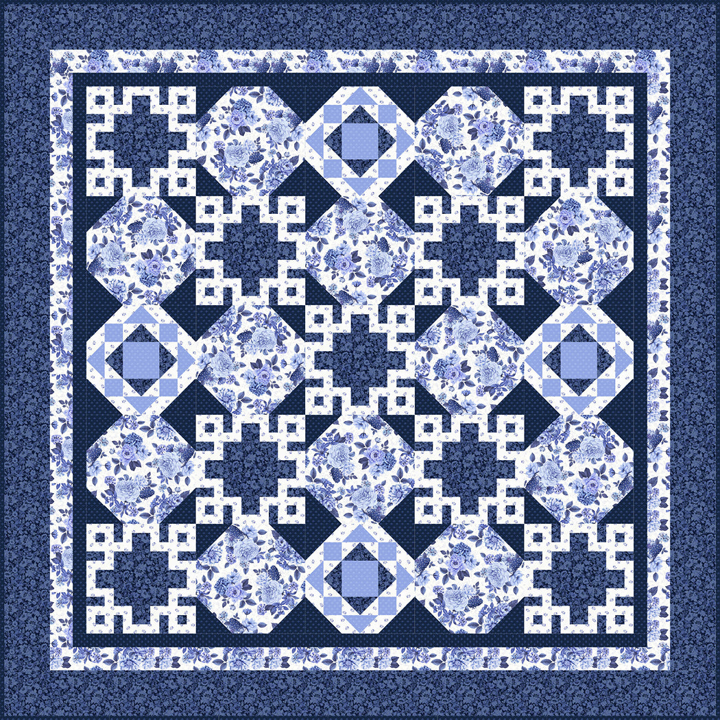 pattern