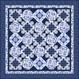 pattern