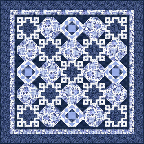 pattern