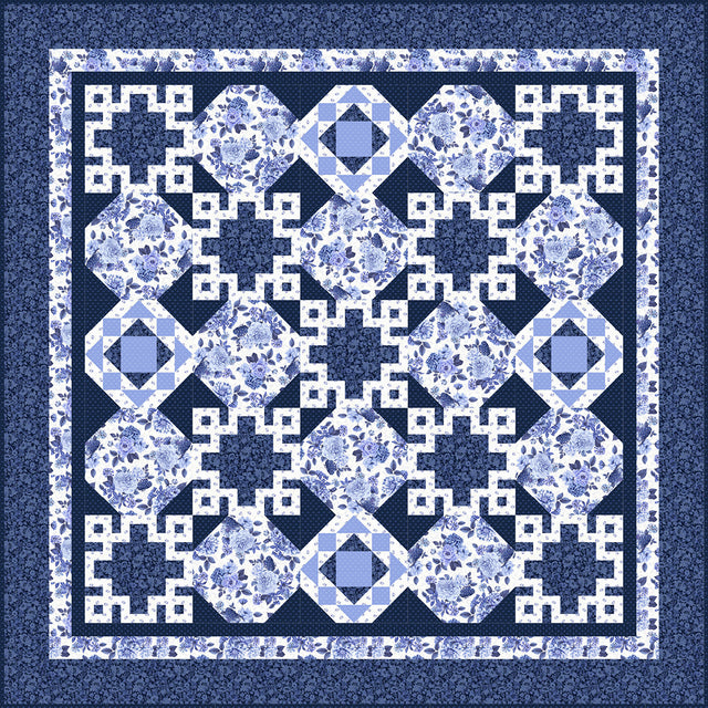 pattern