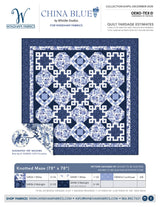 pattern