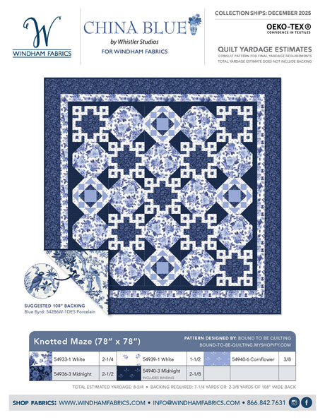 pattern