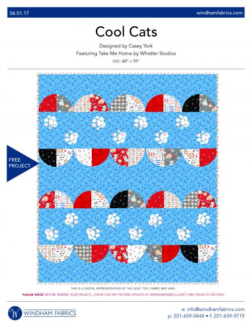 pattern