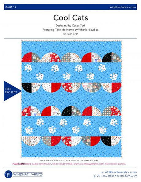 pattern