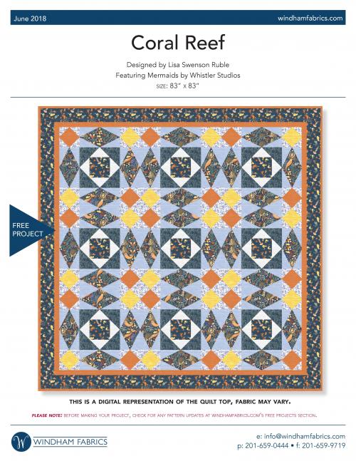 pattern