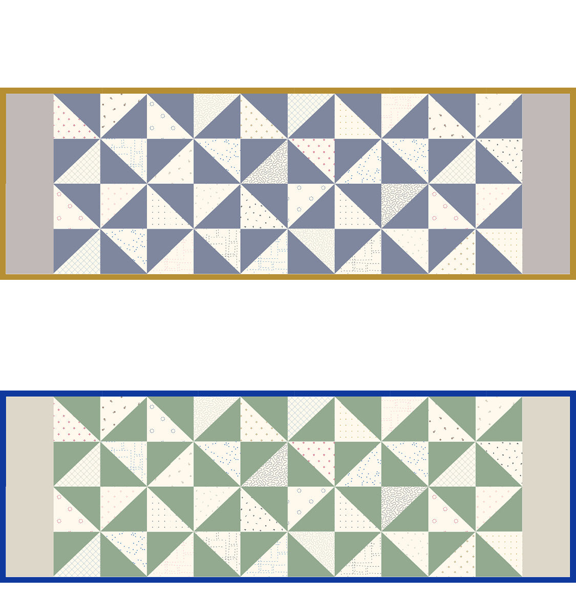 pattern