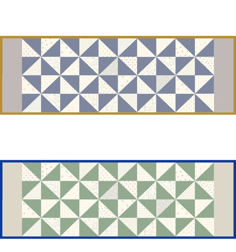 pattern