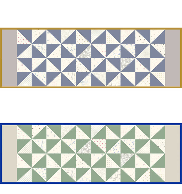 pattern