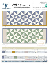 pattern