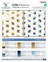 pattern