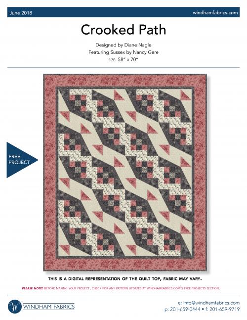 pattern