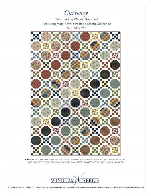 pattern
