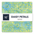DAISYCP10-X-1-015Ud00000GQpH0IAL.jpg