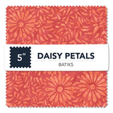 DAISYCP5-X-1-015Ud00000GQpLqIAL.jpg