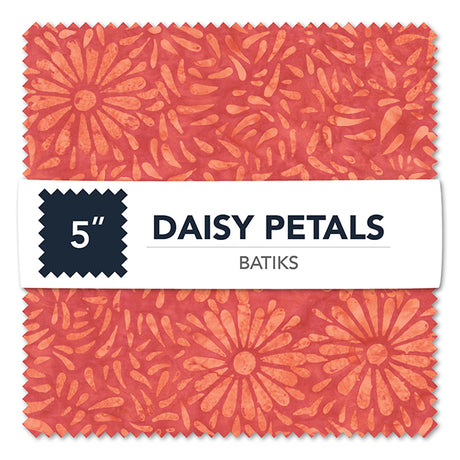 DAISYCP5-X-1-015Ud00000GQpLqIAL.jpg