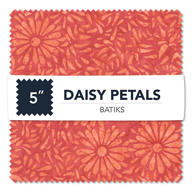 DAISYCP5-X-1-015Ud00000GQpLqIAL.jpg