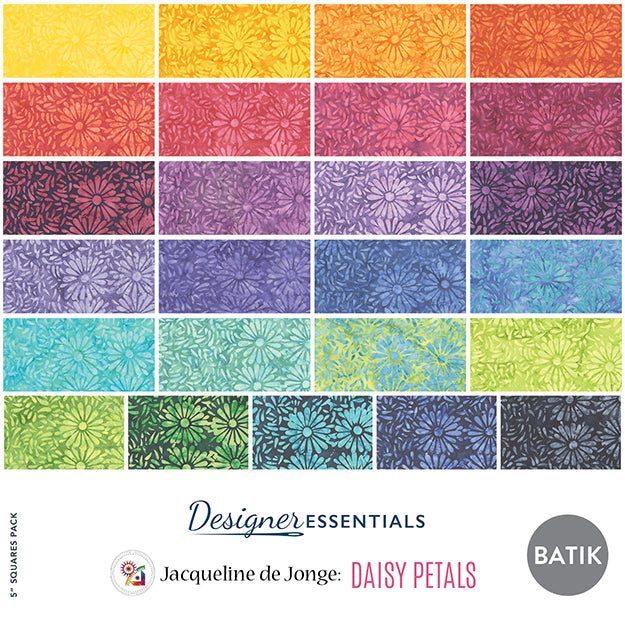 DAISYCP5-X-2-015Ud00000GQpLrIAL.jpg