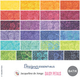 DAISYCP5-X-2-015Ud00000GQpLrIAL.jpg