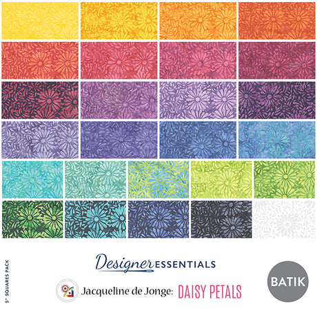 DAISYCP5-X-2-015Ud00000HhSvJIAV.jpg