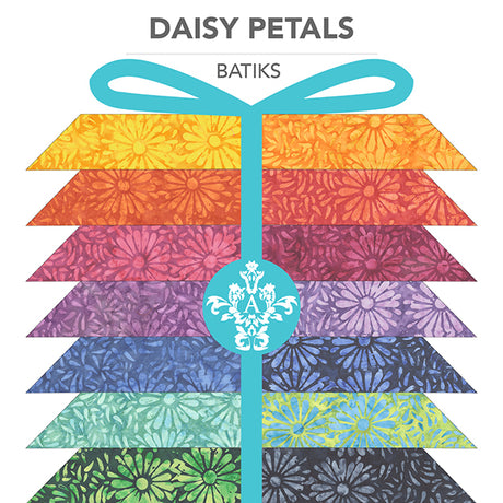 DAISYFATQ-X-1-015Ud00000GQpYkIAL.jpg