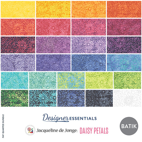 DAISYFATQ-X-2-015Ud00000HhSwvIAF.jpg