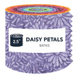 DAISYJR-X-1-015Ud00000GQopaIAD.jpg
